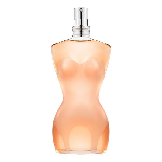 Classique Eau de Toilette