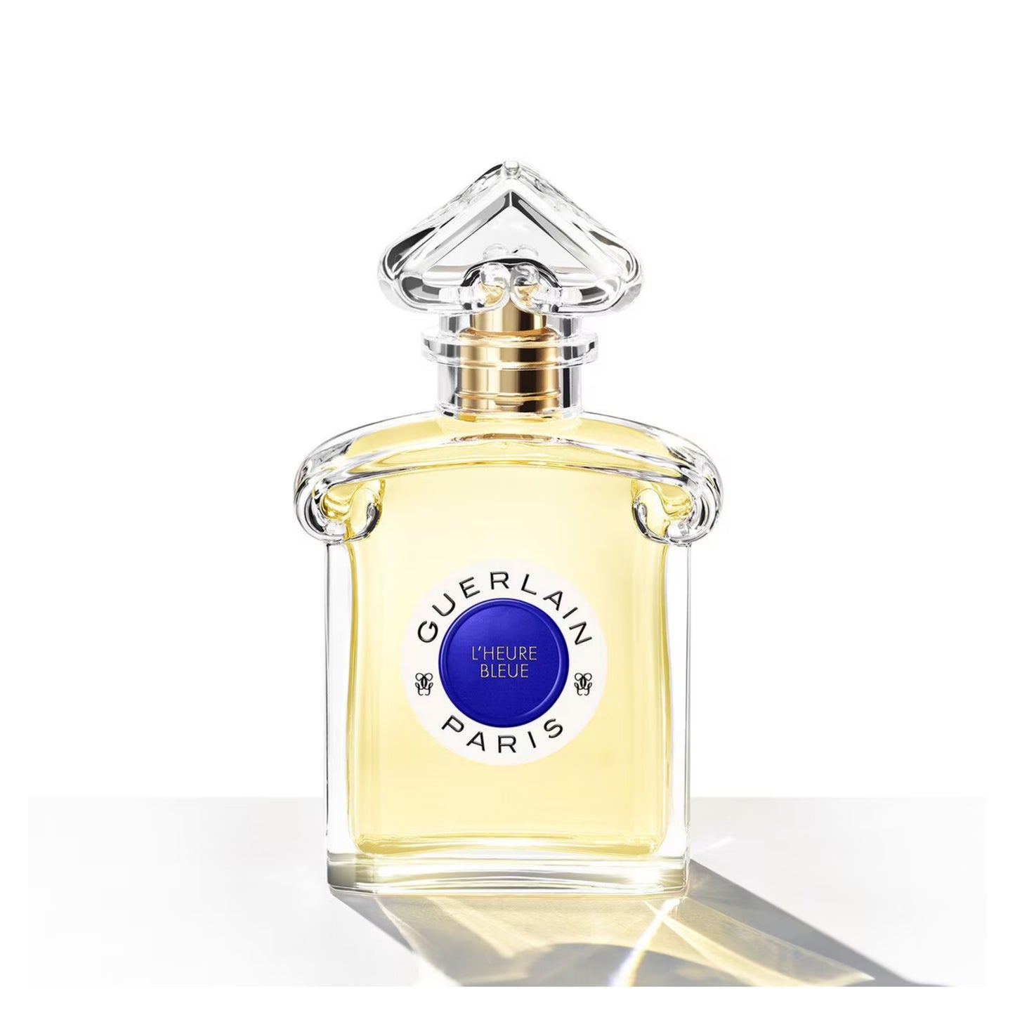 L'Heure Bleue Eau de Parfum
