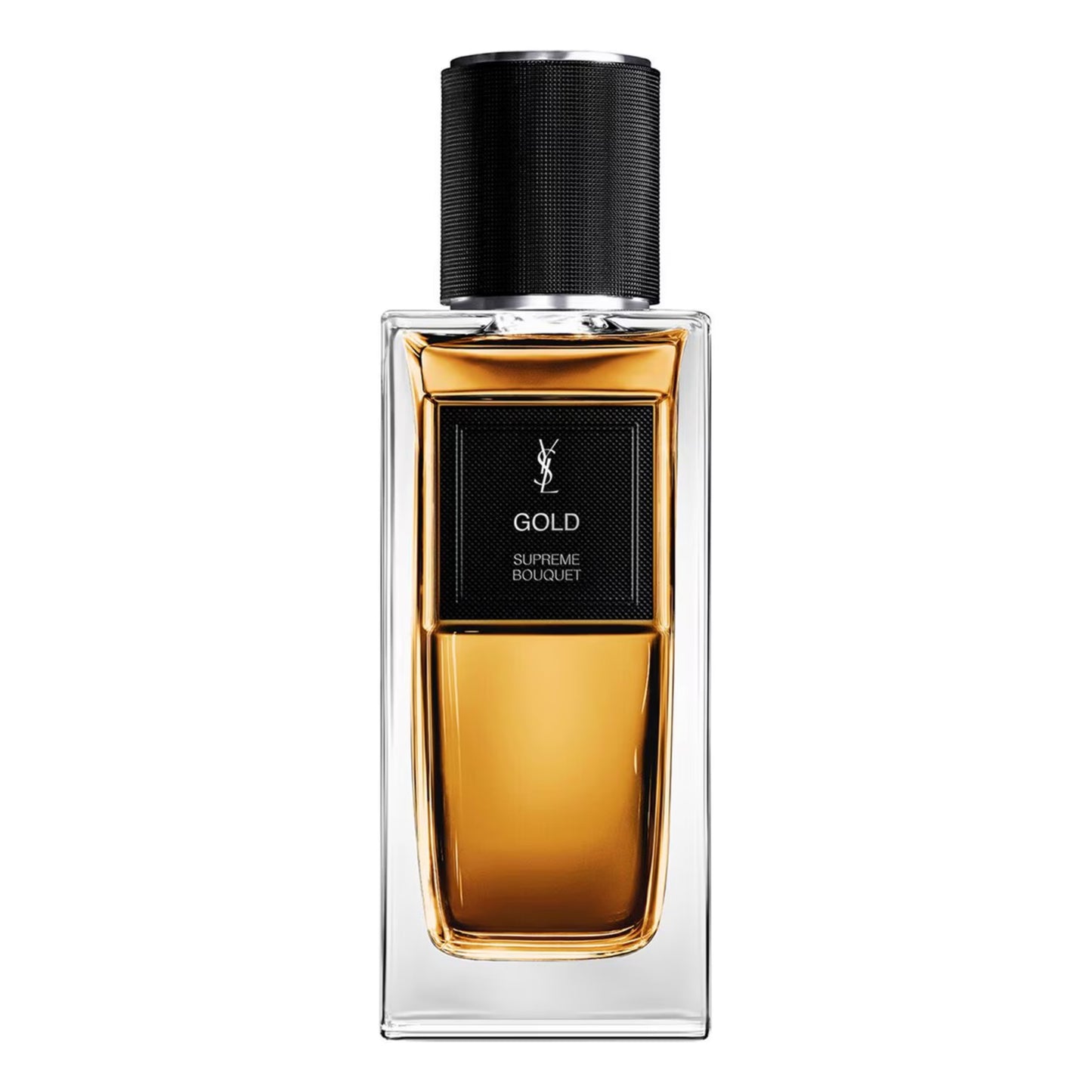 Le Vestiaire des Parfums - Gold Supreme Bouquet