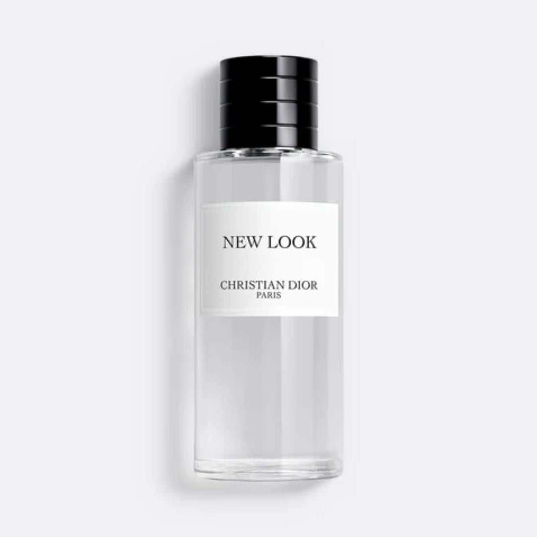 عطر نيو لوك أو دو برفيوم