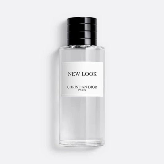 عطر نيو لوك أو دو برفيوم