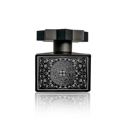 Lamar Noir By Kajal XDP 100ml