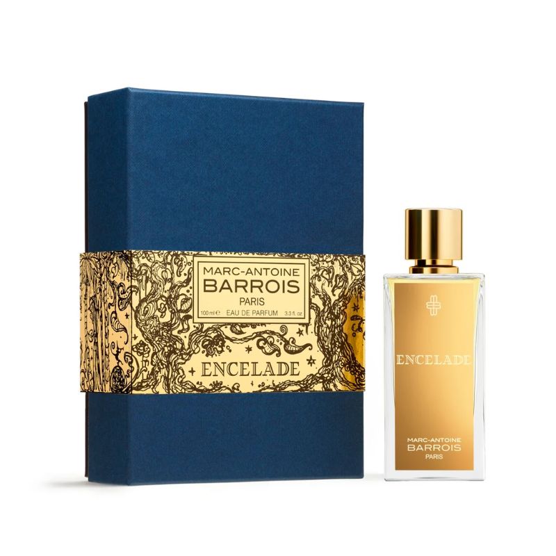 ENCELADE EDP