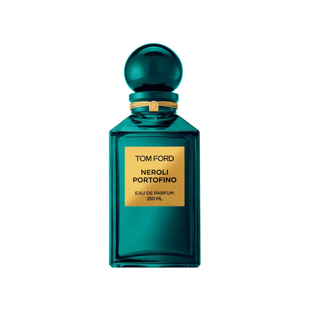 Neroli Portofino - Eau de Parfum