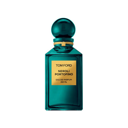 Neroli Portofino - Eau de Parfum