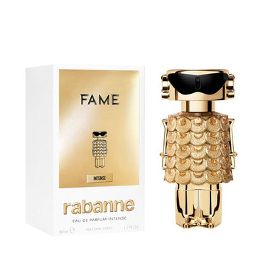 عطر فيم إنتنس