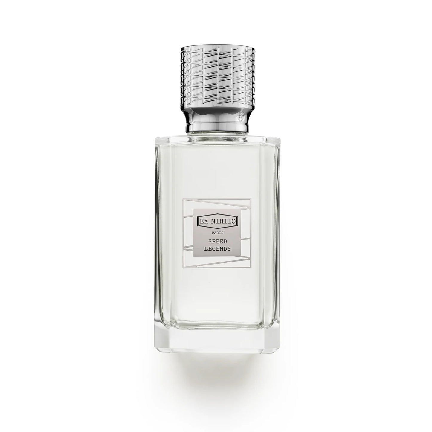 SPEED LEGENDS Eau de parfum