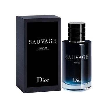 عطر سوفاج