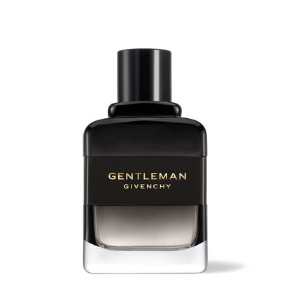 GENTLEMAN GIVENCHY EAU DE PARFUM BOISÉE