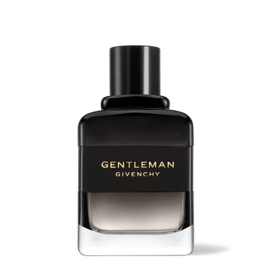 GENTLEMAN GIVENCHY EAU DE PARFUM BOISÉE