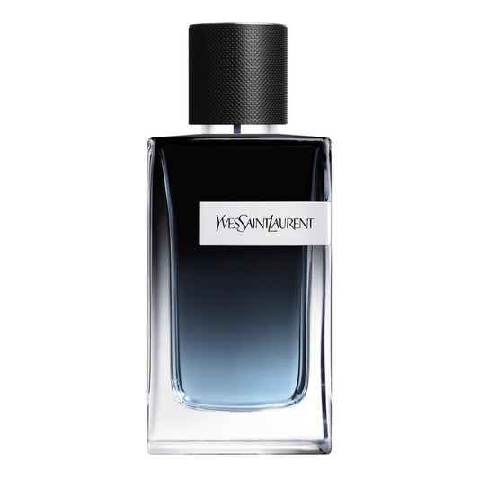 Y - Eau De Parfum