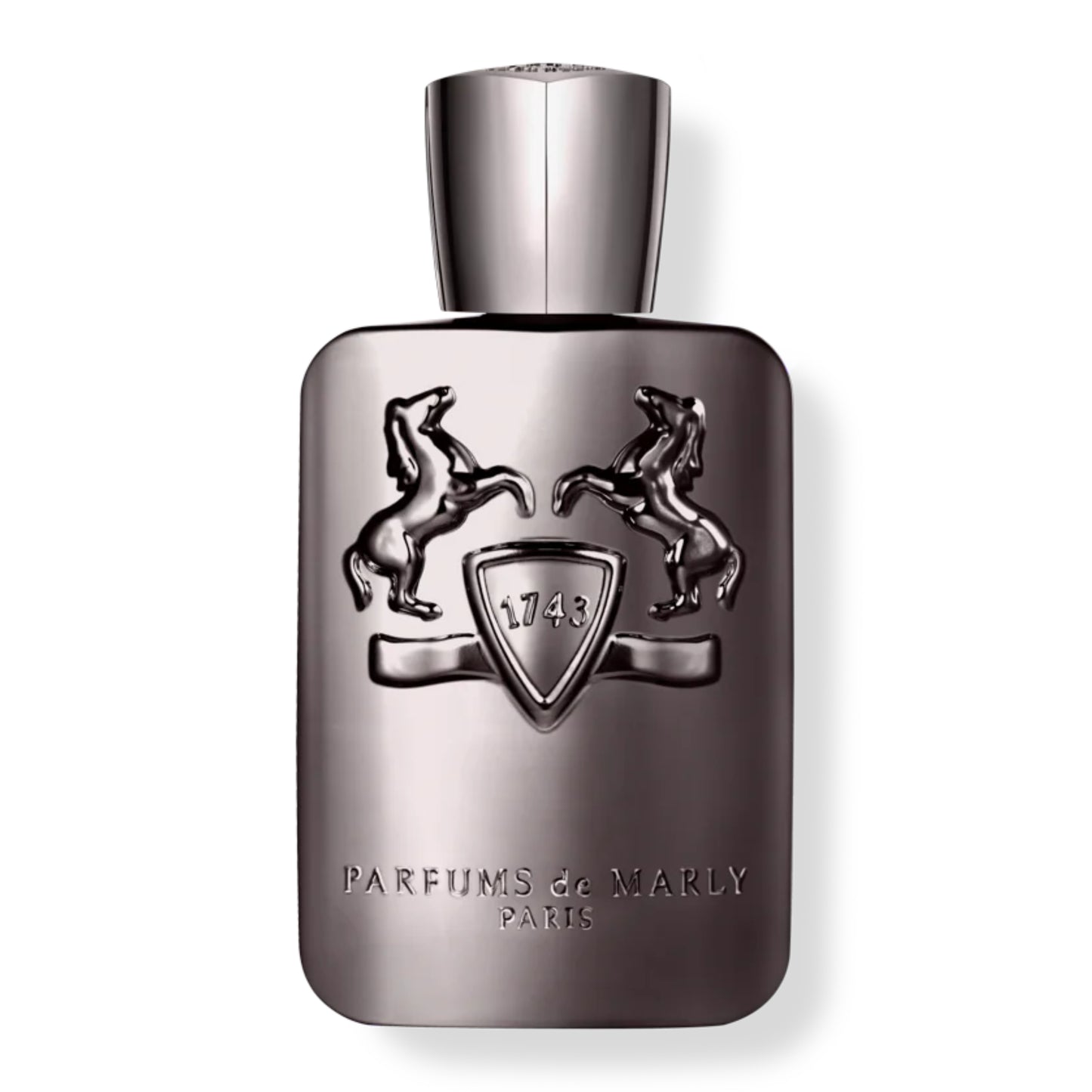 HEROD EAU DE PARFUM