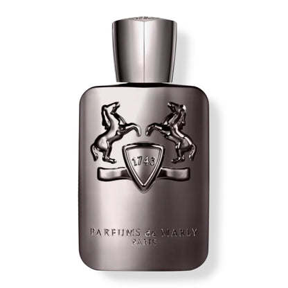 HEROD EAU DE PARFUM