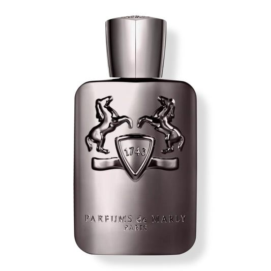 HEROD EAU DE PARFUM