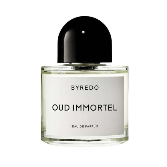 Oud Immortel