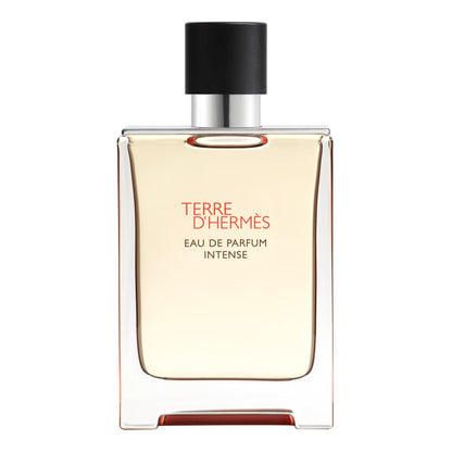 Terre D'Hermès - Eau de Parfum Intense