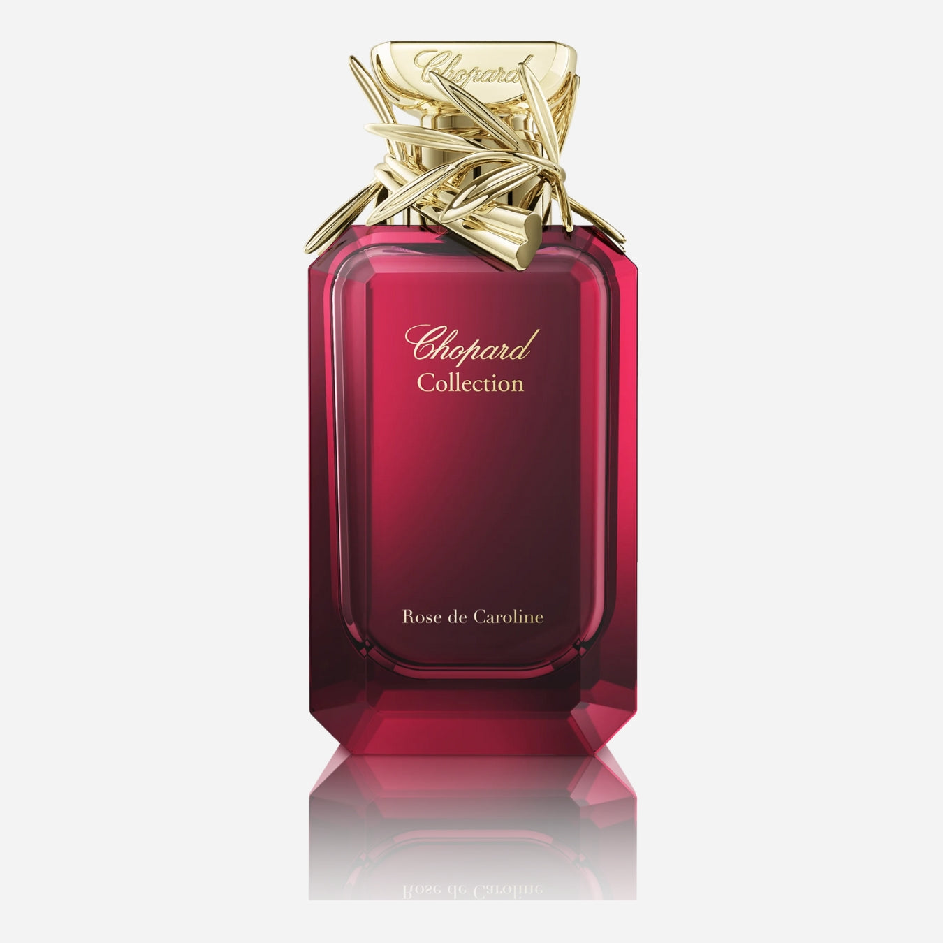 ROSE DE CAROLINE EDP