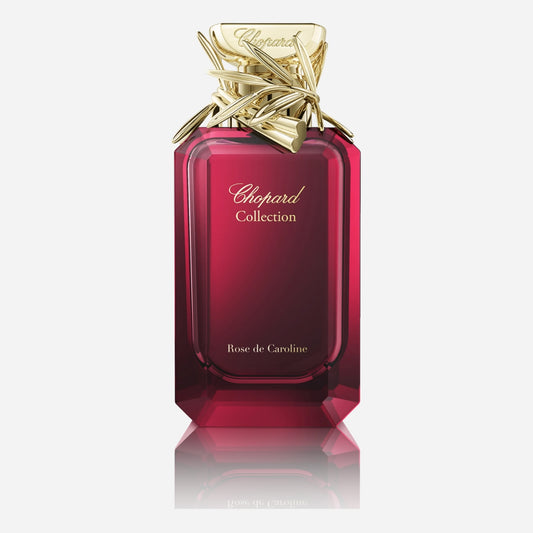 ROSE DE CAROLINE EDP