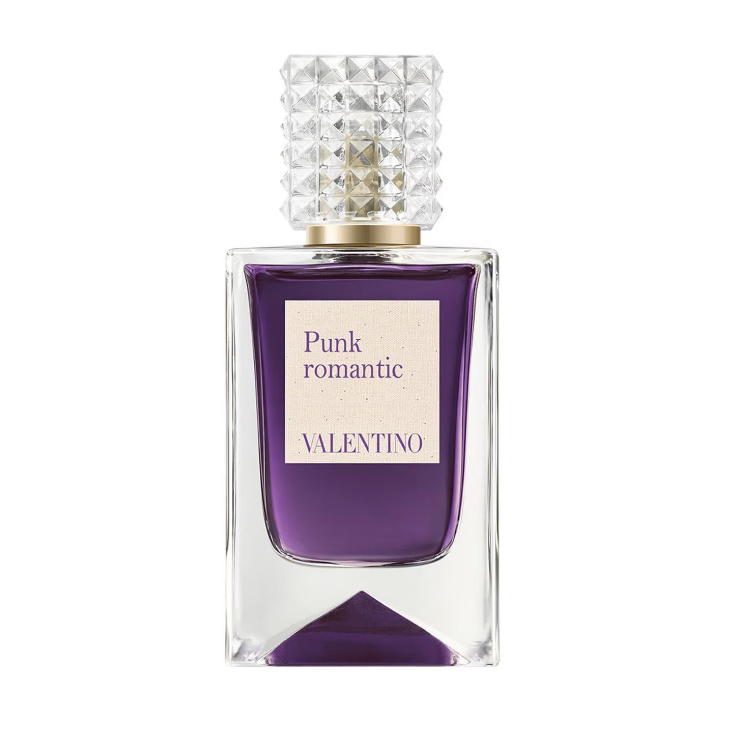 Anatomy Of Dreams - Punk Romantic Parfum