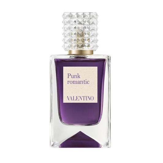 Anatomy Of Dreams - Punk Romantic Parfum