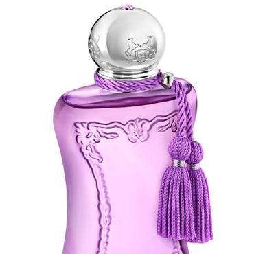 PALATINE EAU DE PARFUM