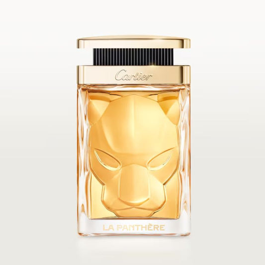 عطر لا بانتير