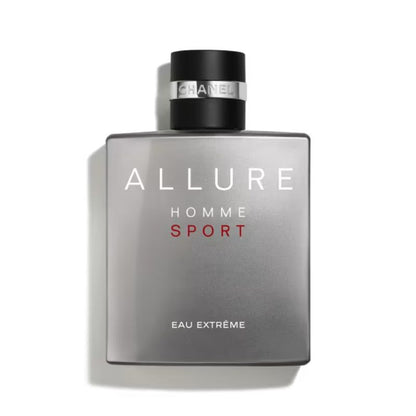 ALLURE HOMME SPORT EAU EXTRÊME EAU DE PARFUM