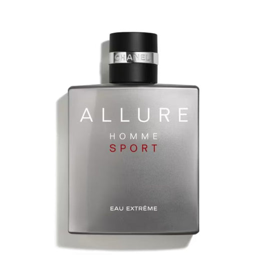 ALLURE HOMME SPORT EAU EXTRÊME EAU DE PARFUM