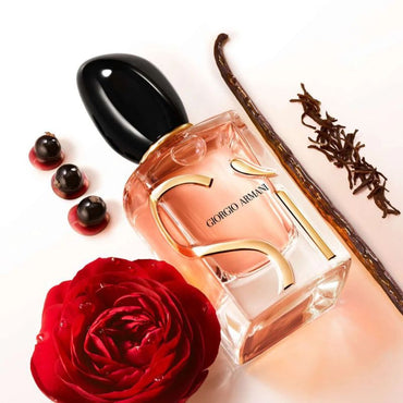 عطر سي أو دو برفوم المكثف