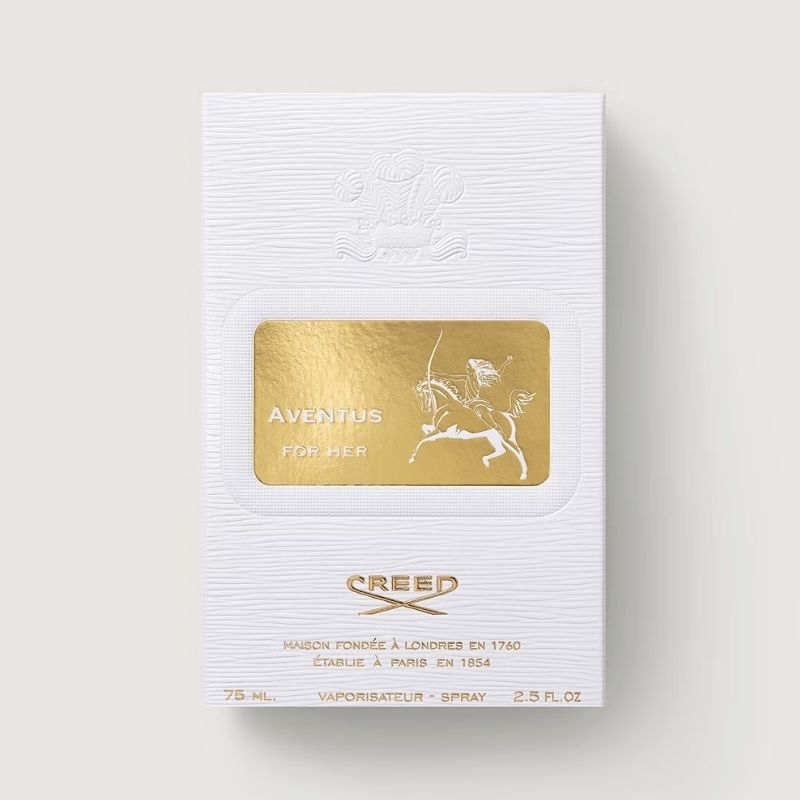 Aventus For Her Edp