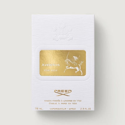 Aventus For Her Edp