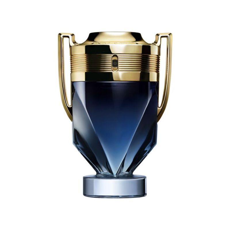 عطر إنفيكتوس