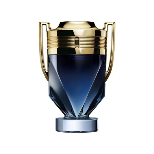 عطر إنفيكتوس