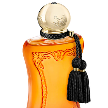 SAFANAD EAU DE PARFUM