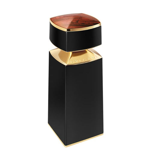 عطر بولغاري لو جيمي ياسيب
