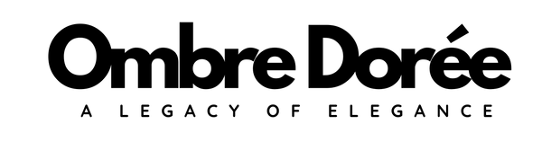 ombredoree