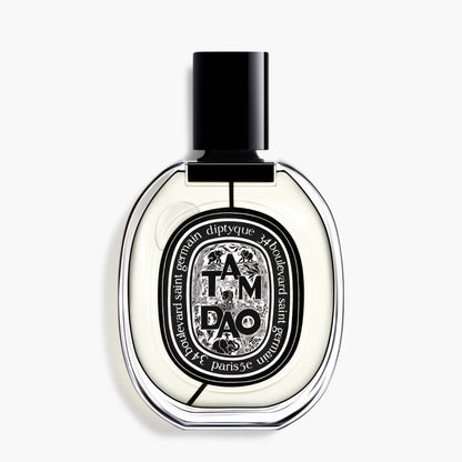 Tam Dao Eau de Parfum