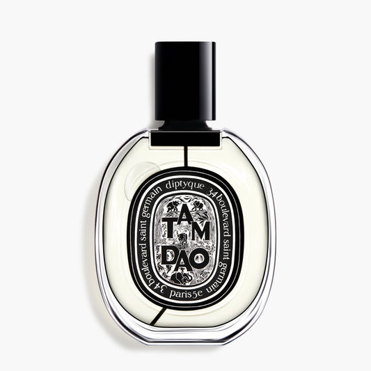 Tam Dao Eau de Parfum