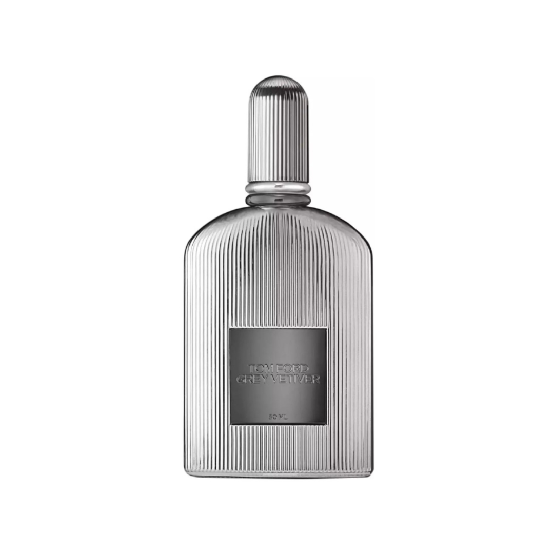 Grey Vetiver Parfum