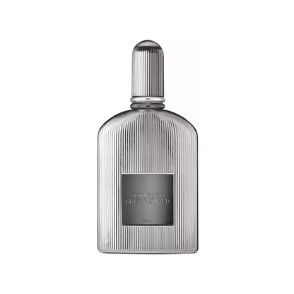 Grey Vetiver Parfum
