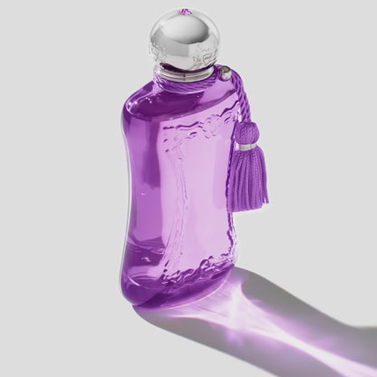 PALATINE EAU DE PARFUM