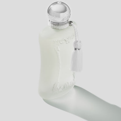 VALAYA EAU DE PARFUM