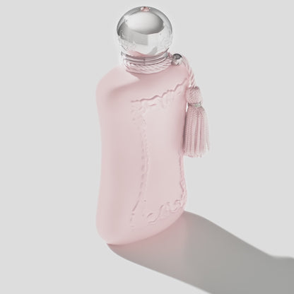 DELINA Eau de parfum