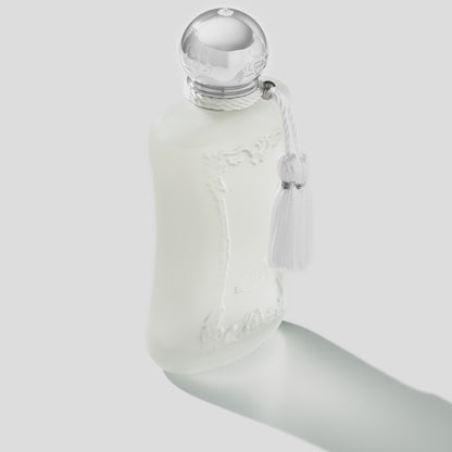 VALAYA EXCLUSIF PARFUM